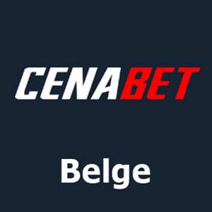 cenabet belge