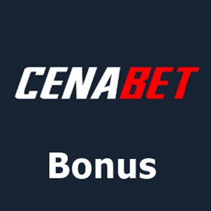 cenabet bonus
