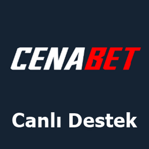 cenabet canlı destek