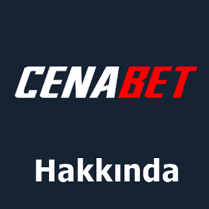 cenabet hakkında