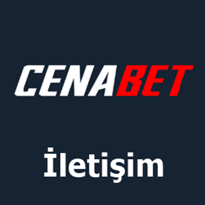 cenabet iletişim