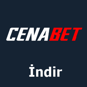 cenabet indir