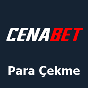 cenabet para çekme