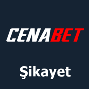cenabet şikayet