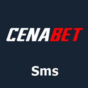 cenabet sms