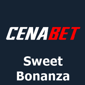 cenabet sweet bonanza