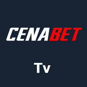 cenabet tv