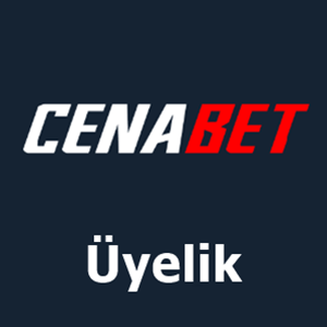 cenabet üyelik