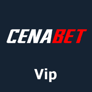cenabet vip