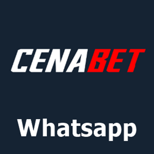 cenabet whatsapp