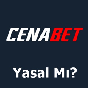 cenabet yasal mı